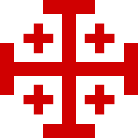 Lux et Gladius Logo