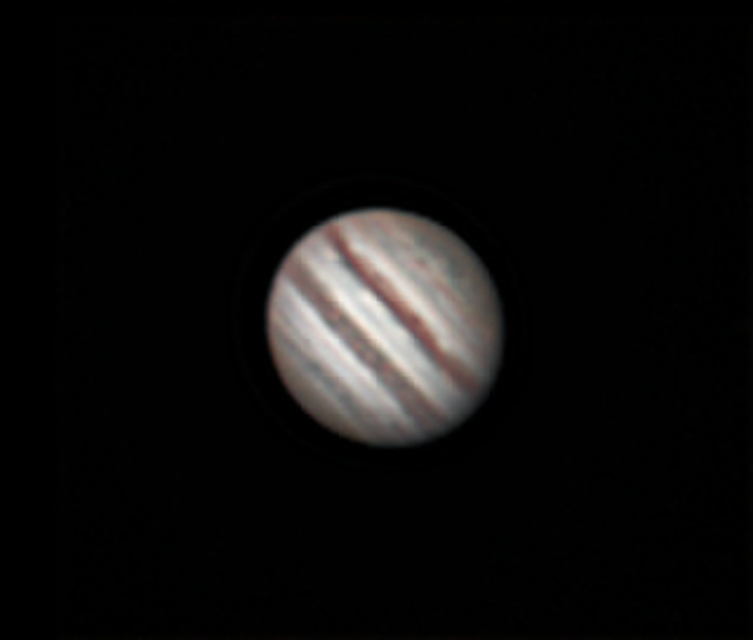 Jupiter