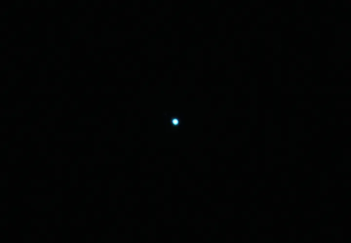 Neptune