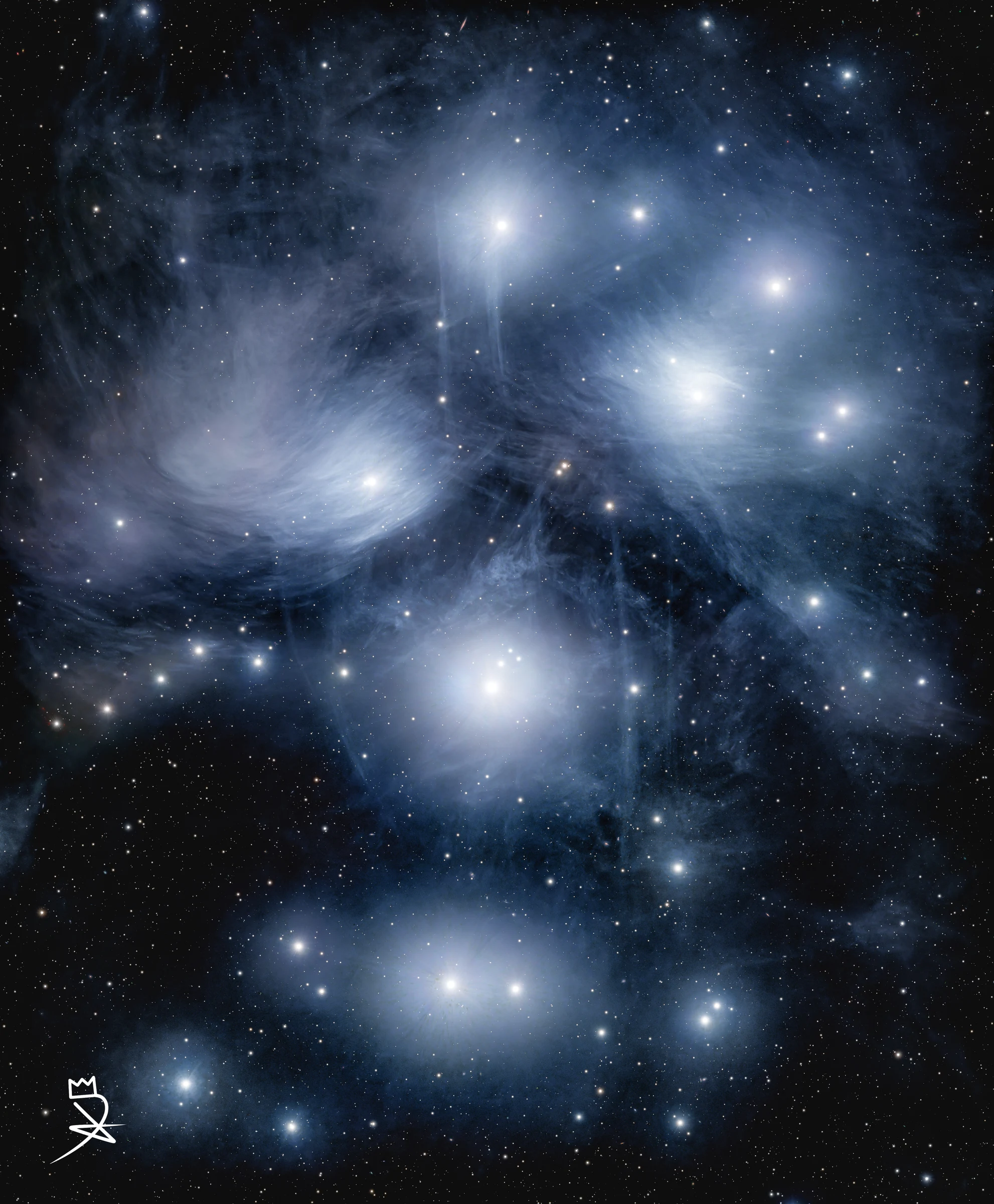 Pleiades