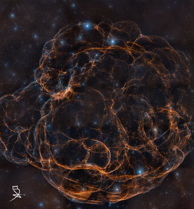 sh2 240