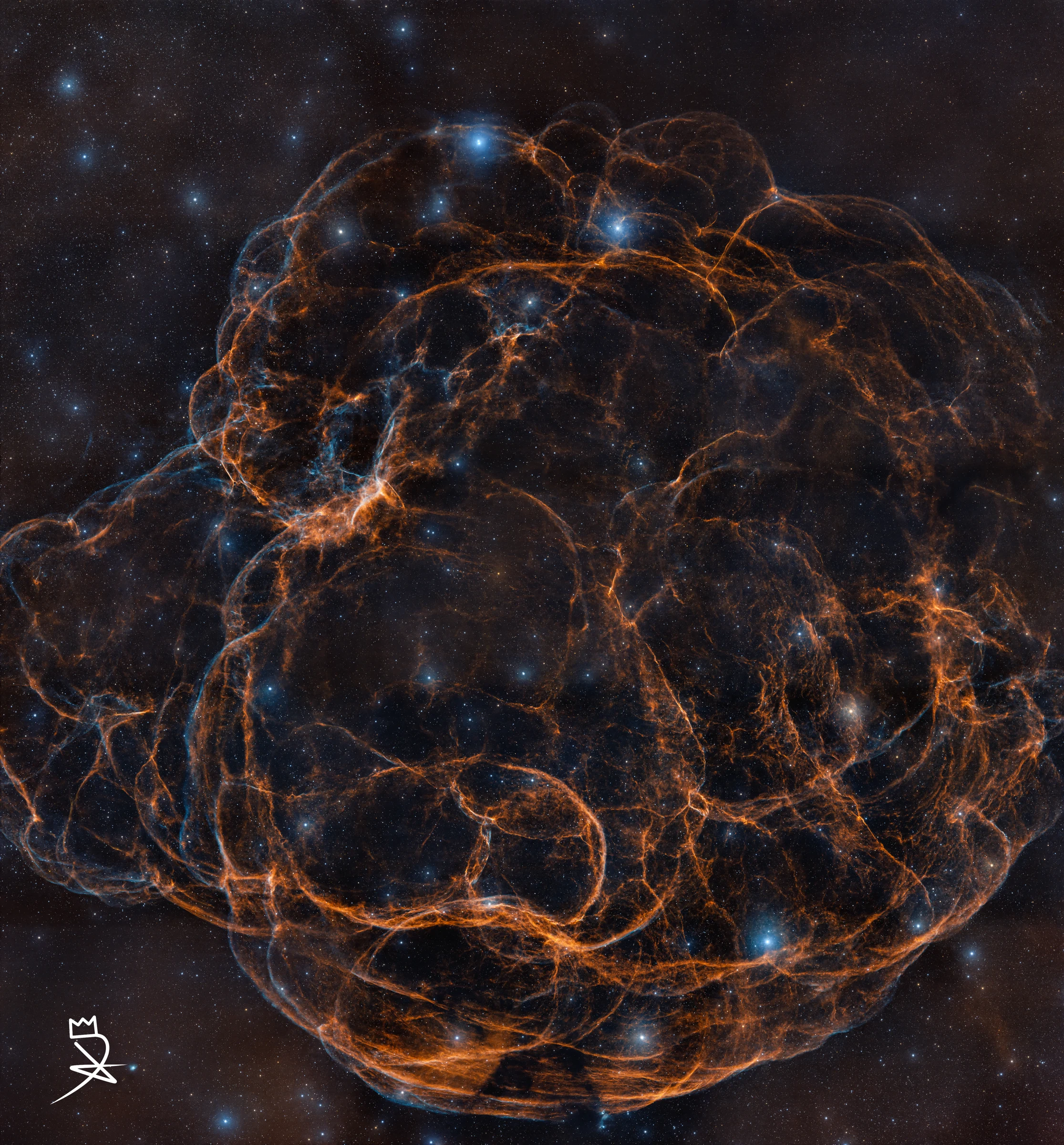 sh2 240