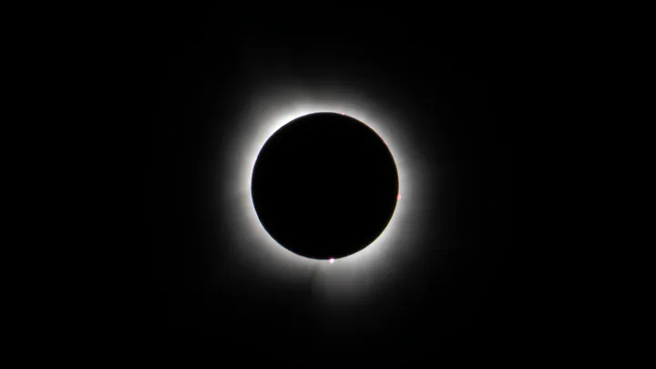 RingofFire